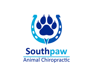 Logo-Design von Deaazio für Mountain View Veterinary Health Center | Design: #32076758