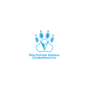 Logo Design by asyifa