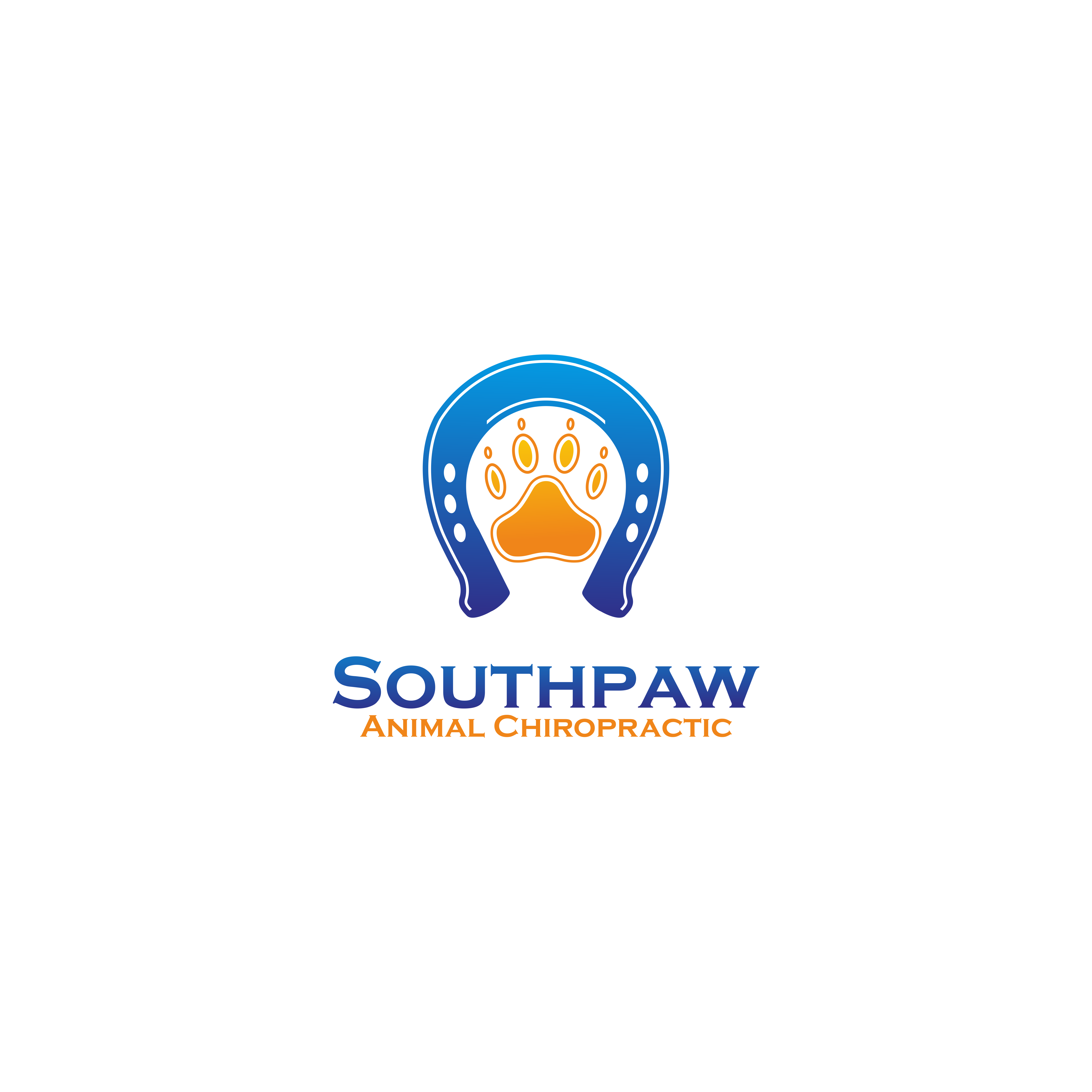 Logo Design by asyifa for Mountain View Veterinary Health Center | Design #31985711