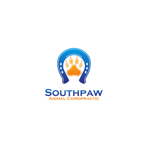 Logo Design by asyifa for Mountain View Veterinary Health Center | Design #31985711