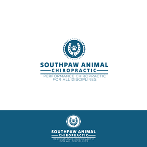 Logo Design by kamel graphic