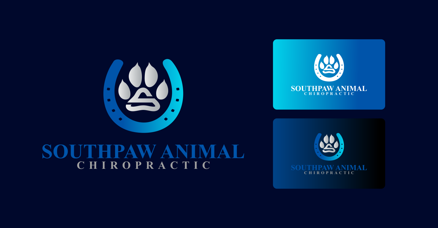 Diseño de Logo por healer1617 para Mountain View Veterinary Health Center | Diseño #31978076