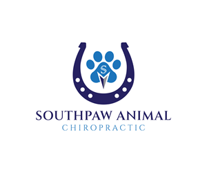 Logo Design by Alf Mozara