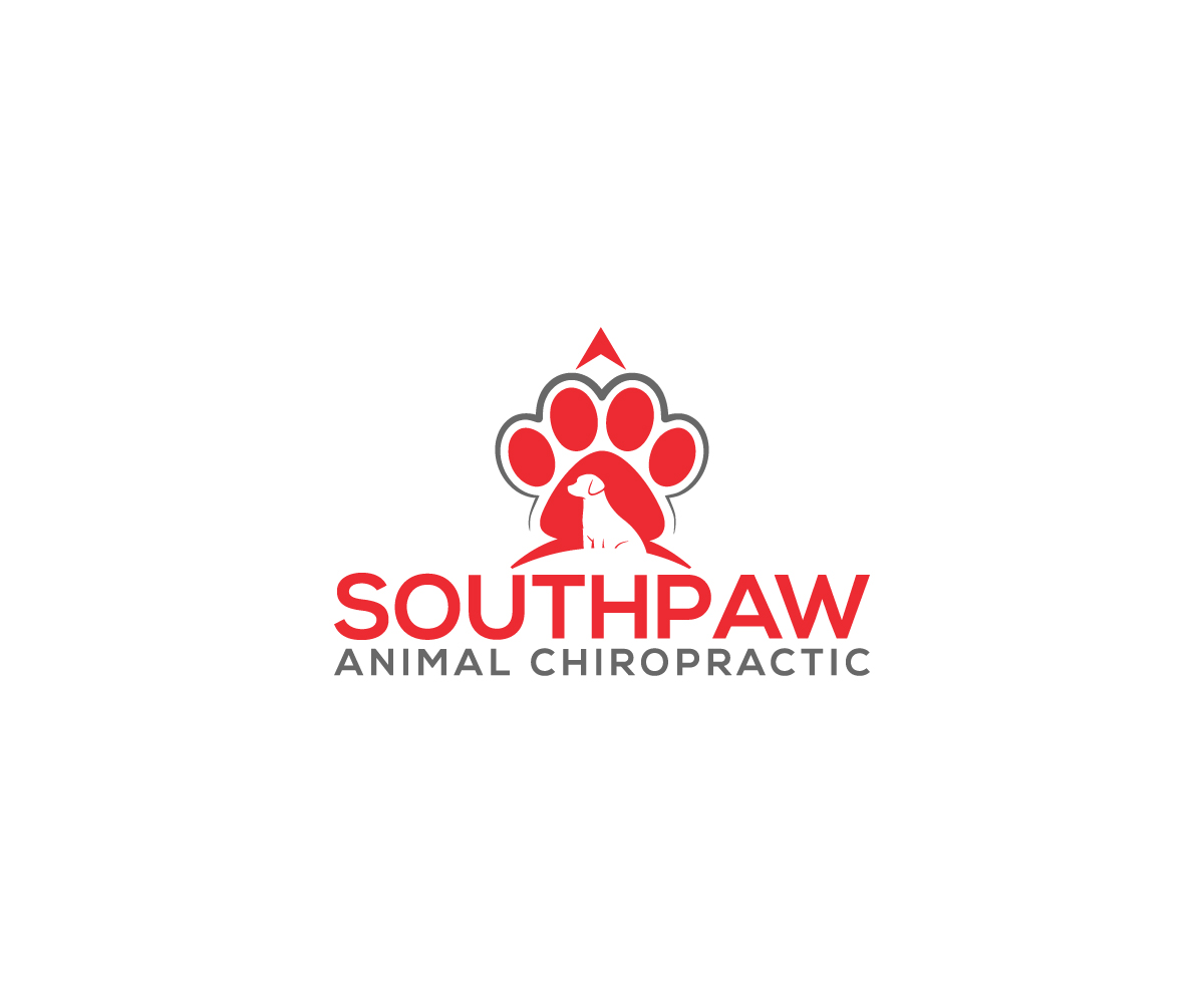 Design de Logo par MH_Prantu pour Mountain View Veterinary Health Center | Design #31983603