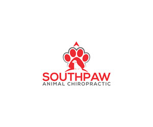 Logo Design by MH_Prantu for Mountain View Veterinary Health Center | Design: #31983603
