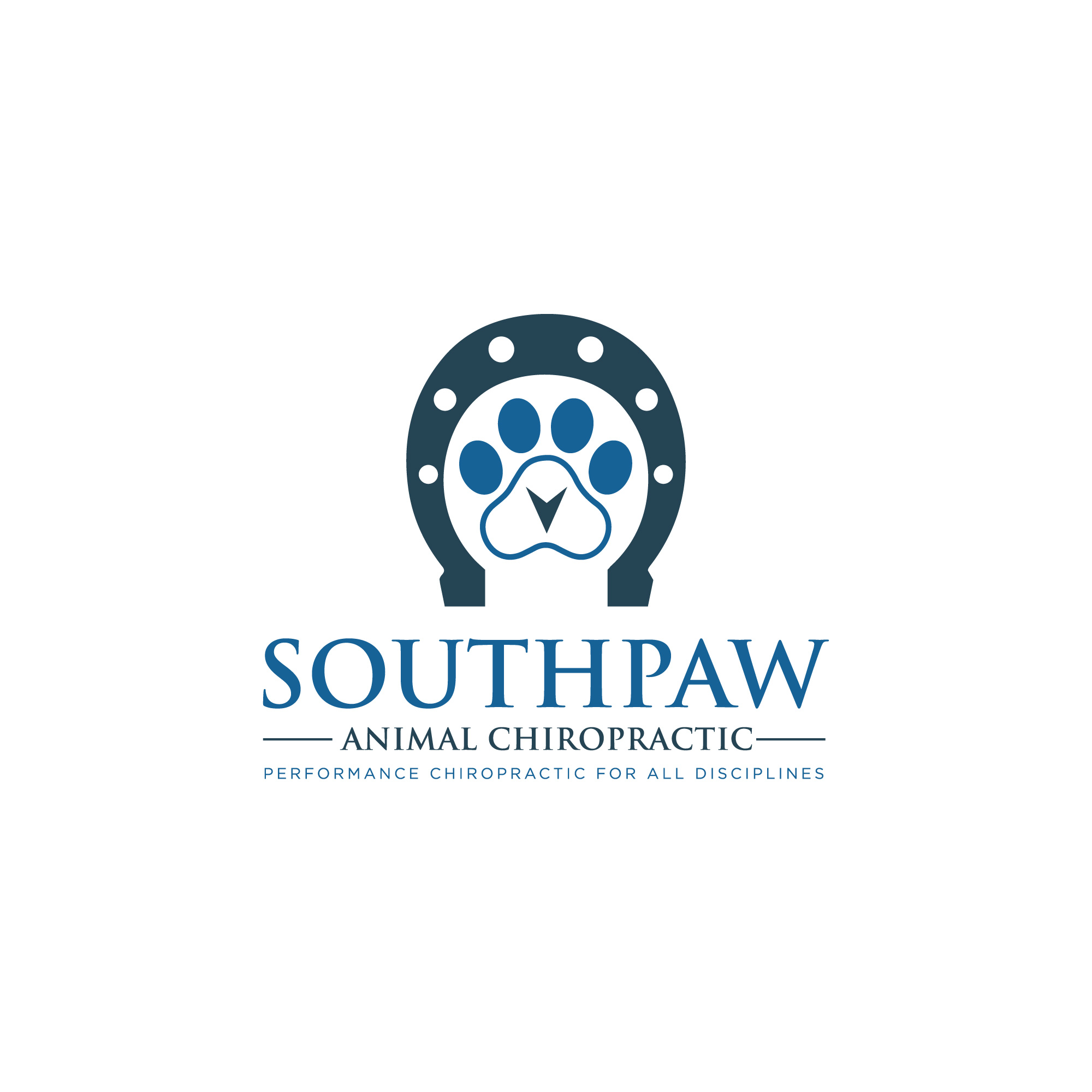 Logo Design by GTO  design for Mountain View Veterinary Health Center | Design #31982705