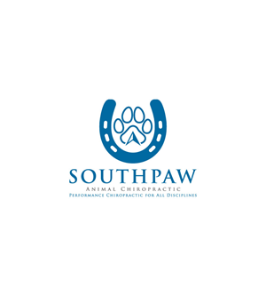 Logo Design by Design your Mind for Mountain View Veterinary Health Center | Design: #31983321