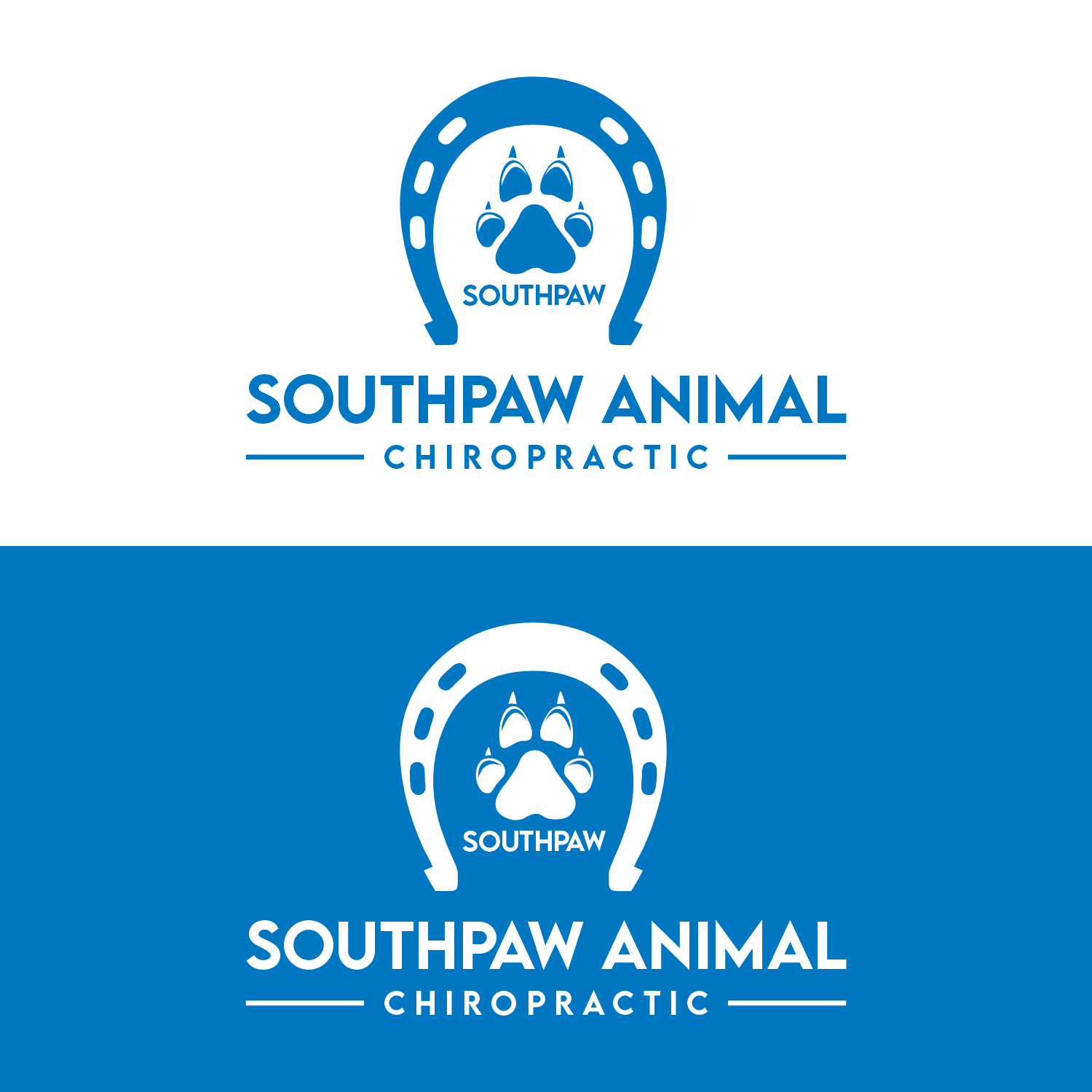 Diseño de Logo por Cah Nakal para Mountain View Veterinary Health Center | Diseño #31982279