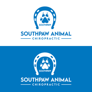 Logo Design by Cah Nakal