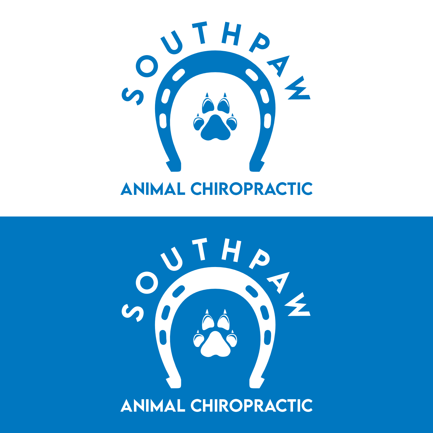 Design de Logo par Cah Nakal pour Mountain View Veterinary Health Center | Design #31982623