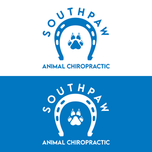 Design de Logo par Cah Nakal pour Mountain View Veterinary Health Center | Design #31982623