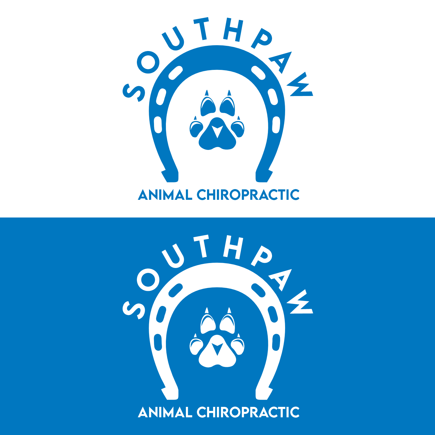Logo-Design von Cah Nakal für Mountain View Veterinary Health Center | Design #32009566