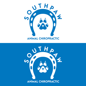 Logo-Design von Cah Nakal für Mountain View Veterinary Health Center | Design: #32009566
