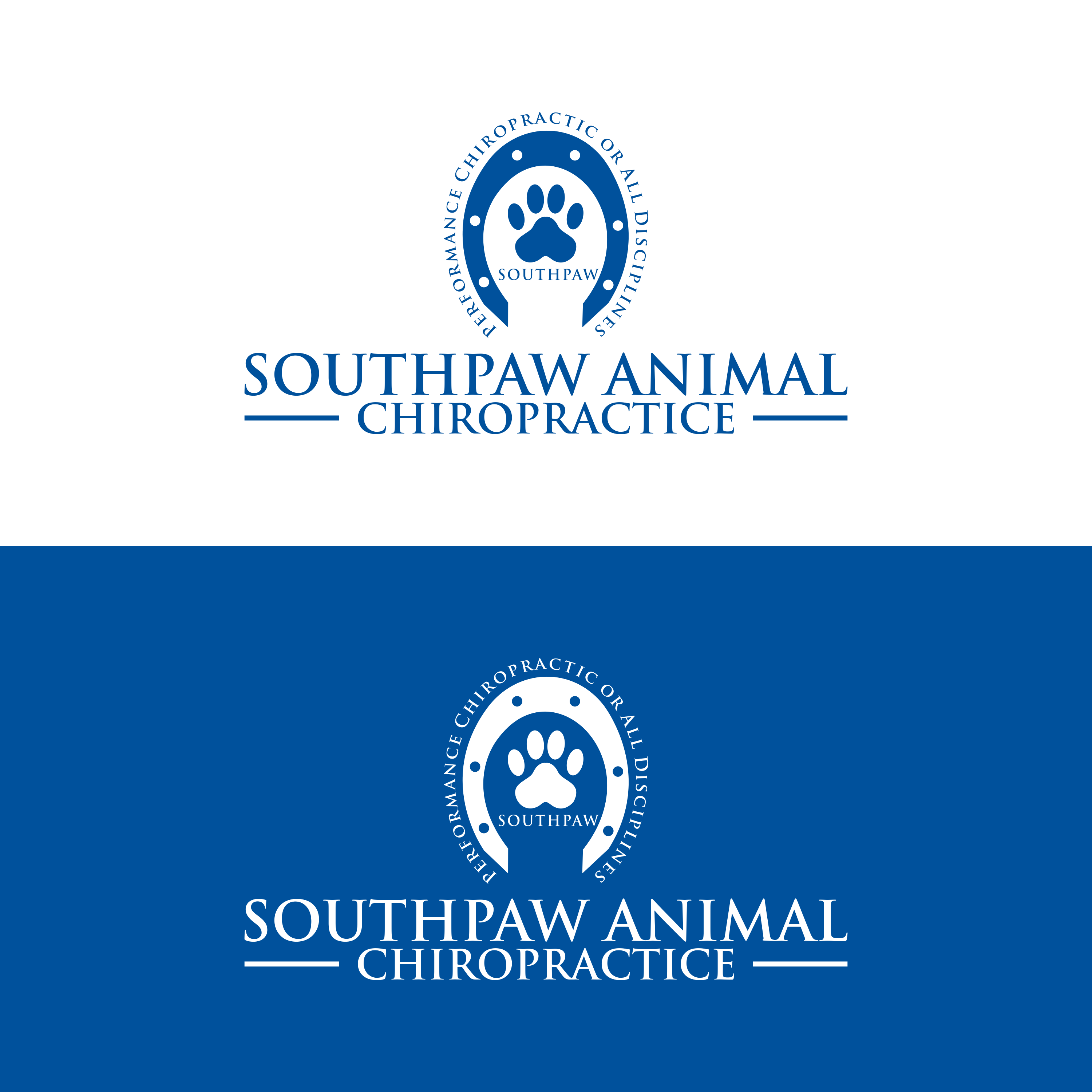 Design de Logo par syad666 pour Mountain View Veterinary Health Center | Design #31982608