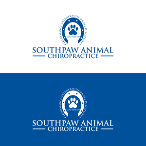 Logo Design by syad666