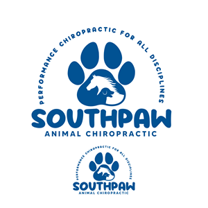 Logo-Design von DSCMedia™ für Mountain View Veterinary Health Center | Design: #32019959