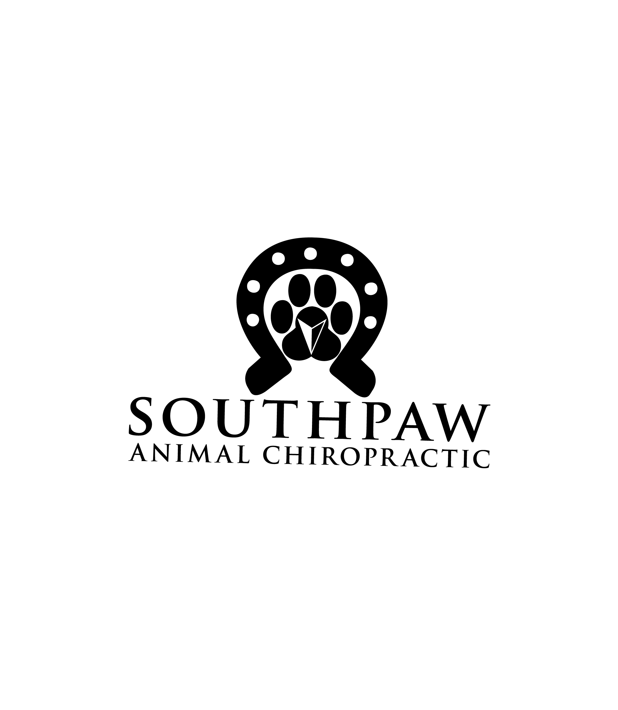 Diseño de Logo por jynemaze para Mountain View Veterinary Health Center | Diseño #31993085