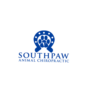 Design de Logo par jynemaze pour Mountain View Veterinary Health Center | Design : #31993086