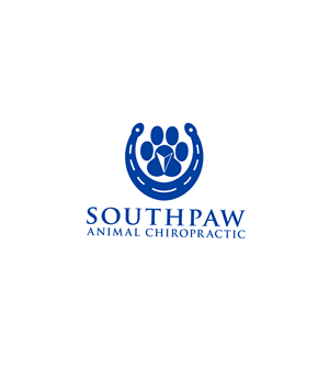 Design de Logo par jynemaze pour Mountain View Veterinary Health Center | Design #31993178