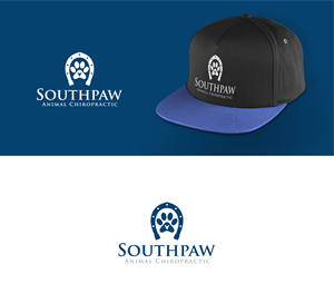 Logo Design by sushsharma99 for Mountain View Veterinary Health Center | Design: #31979628