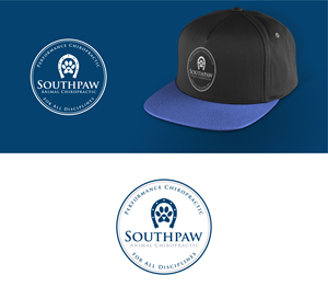 Logo Design by sushsharma99 for Mountain View Veterinary Health Center | Design: #31979682