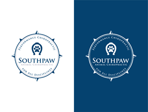 Logo Design by sushsharma99 for Mountain View Veterinary Health Center | Design: #31979898