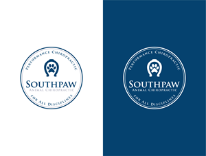 Logo Design by sushsharma99 for Mountain View Veterinary Health Center | Design: #31985895