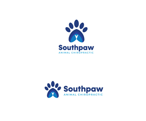 Logo-Design von Artknyte für Mountain View Veterinary Health Center | Design: #31979446