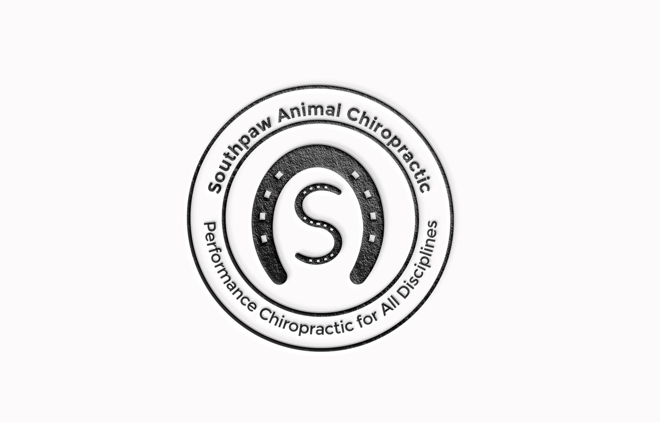 Logo Design by upworkboy73 for Mountain View Veterinary Health Center | Design #31979564