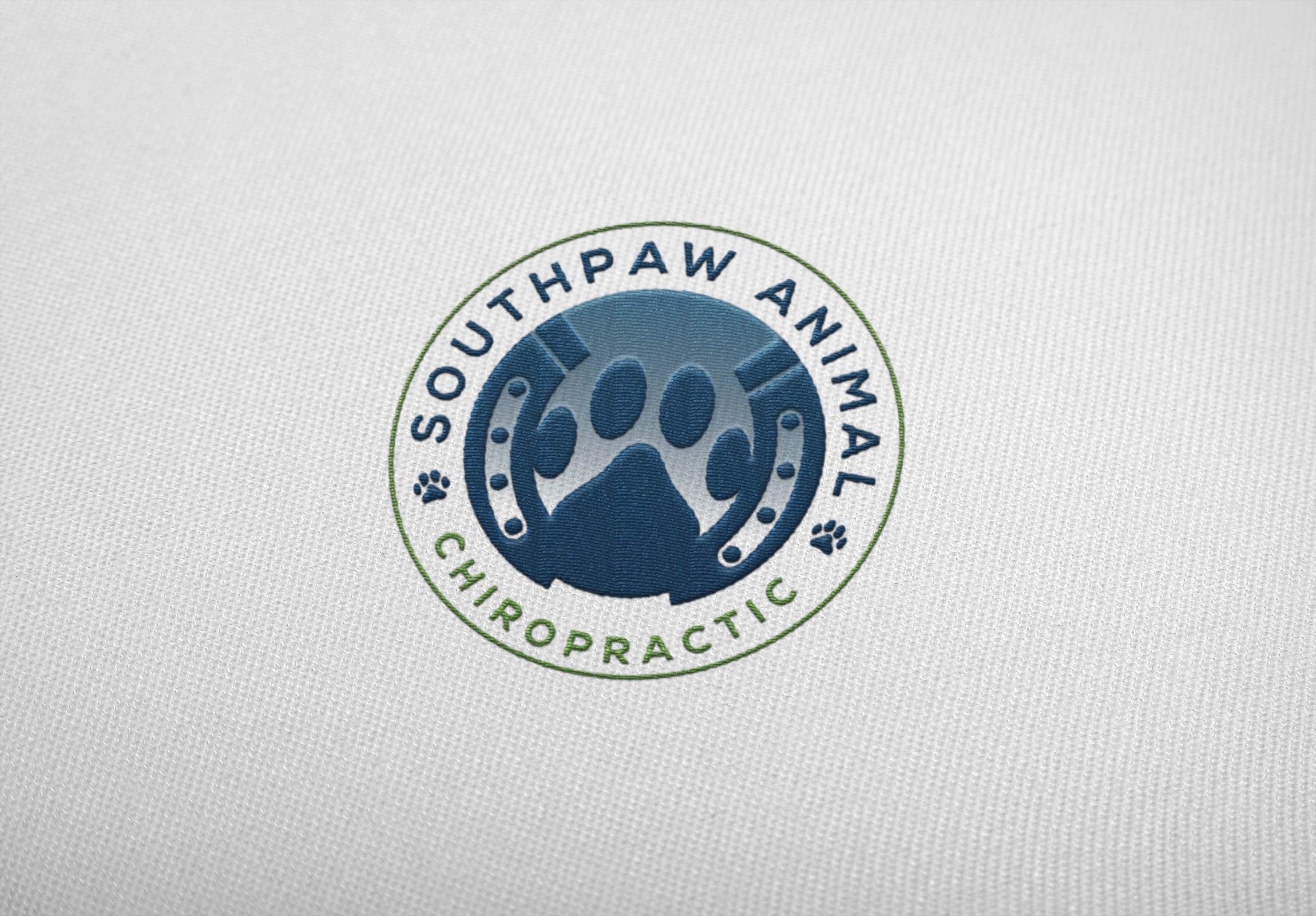 Logo-Design von #hashtag_DEsigN für Mountain View Veterinary Health Center | Design #31981124