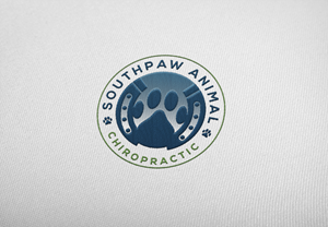 Logo Design by #hashtag_DEsigN for Mountain View Veterinary Health Center | Design: #31981124