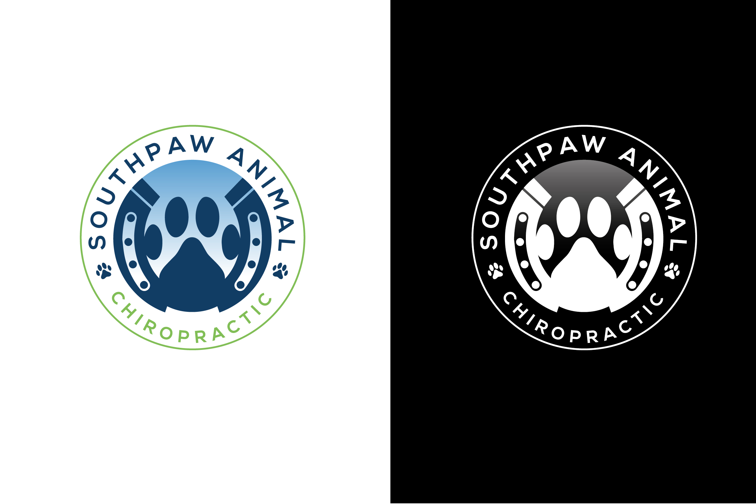 Diseño de Logo por #hashtag_DEsigN para Mountain View Veterinary Health Center | Diseño #31981125