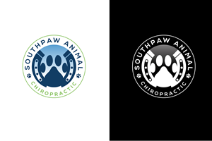 Diseño de Logo por #hashtag_DEsigN para Mountain View Veterinary Health Center | Diseño: #31981125