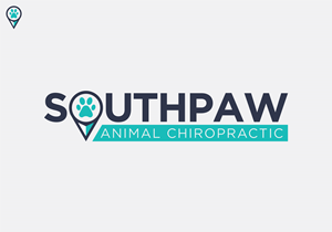 Logo Design by M Habib for Mountain View Veterinary Health Center | Design: #31988903