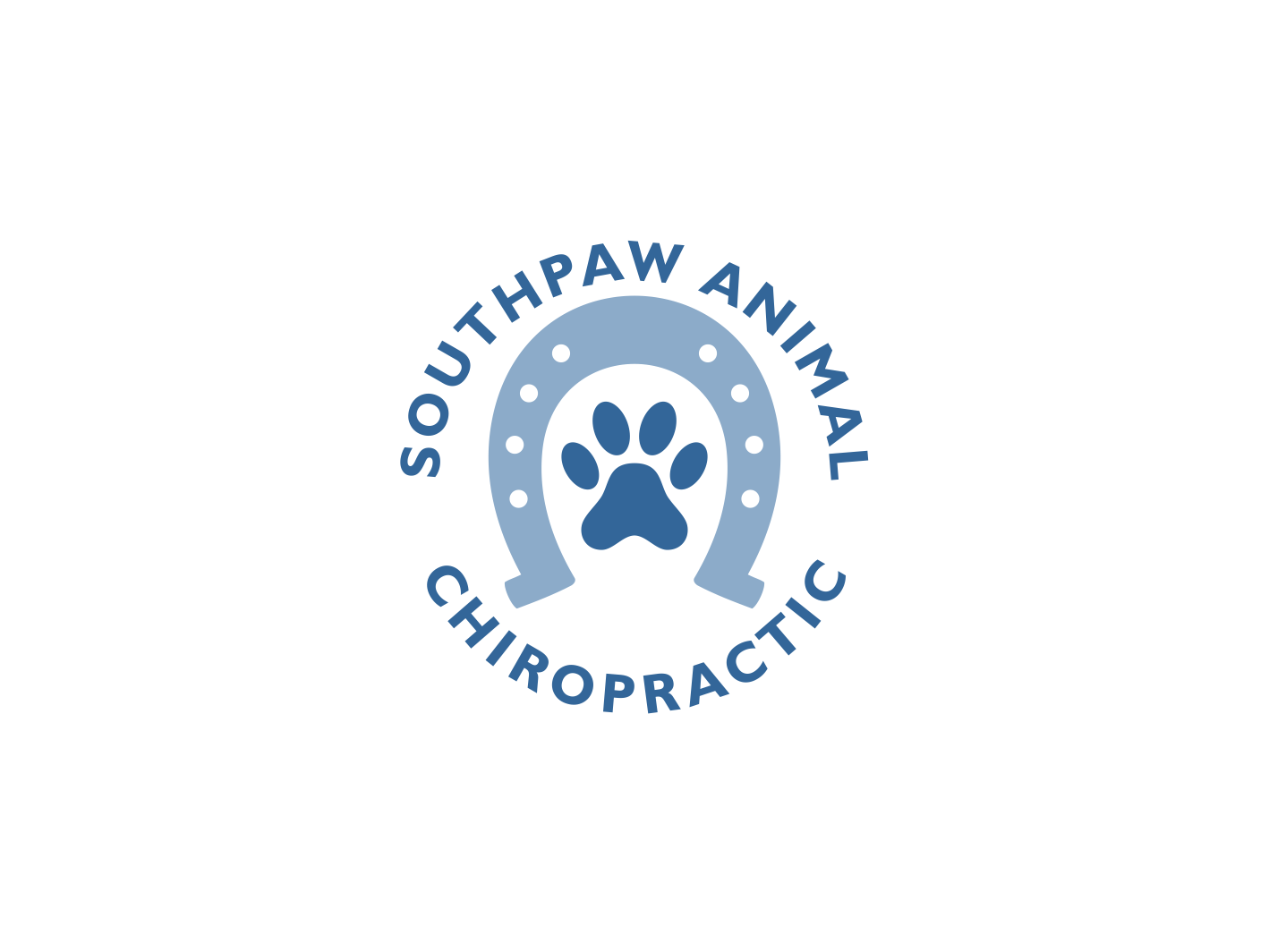 Logo Design by BNdesigner for Mountain View Veterinary Health Center | Design #32000080