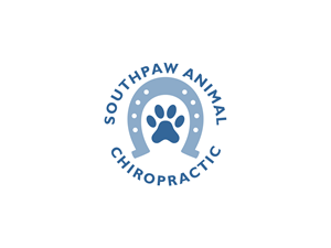 Logo-Design von BNdesigner für Mountain View Veterinary Health Center | Design: #32000080