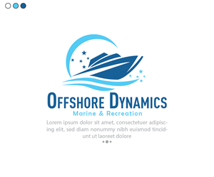 Logo Design by tridsgn for this project | Design: #31982426