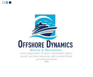 Logo Design by tridsgn for this project | Design: #31982479