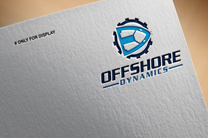 Logo Design by jonkonrad for this project | Design: #31989239