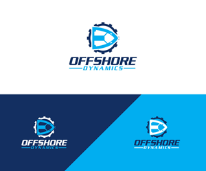 Logo Design by jonkonrad for this project | Design: #31989240