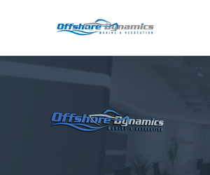 Logo Design by Luckey yaari for this project | Design: #31980454