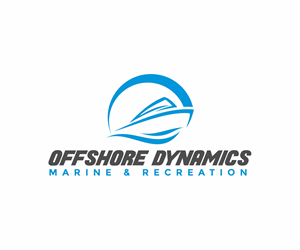 Logo Design by Thati Designs for this project | Design: #31979930