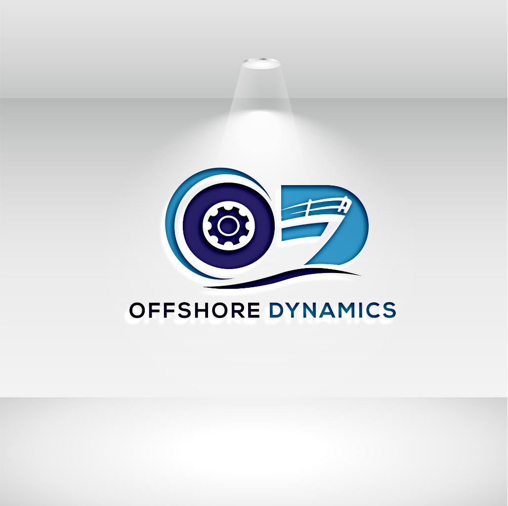 Logo Design by amran mollaa for this project | Design #31994116