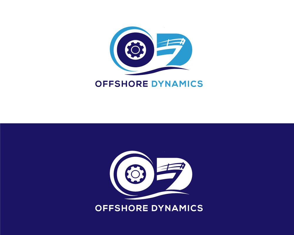 Logo Design by amran mollaa for this project | Design #31994117