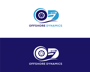 Logo Design by amran mollaa for this project | Design: #31994117