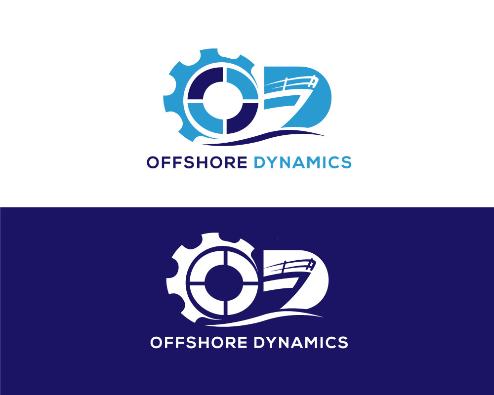 Logo Design by amran mollaa for this project | Design #31995597