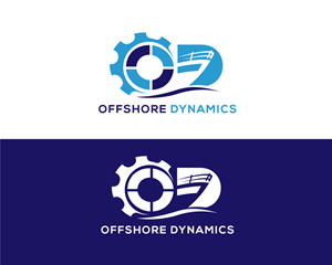 Logo Design by amran mollaa for this project | Design: #31995597