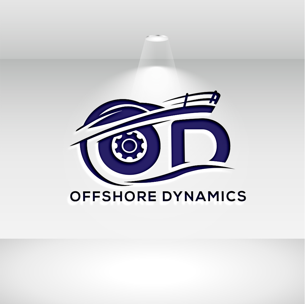 Logo Design by amran mollaa for this project | Design #31995624