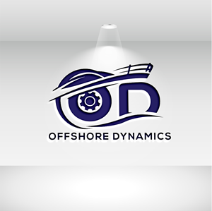 Logo Design by amran mollaa for this project | Design: #31995624