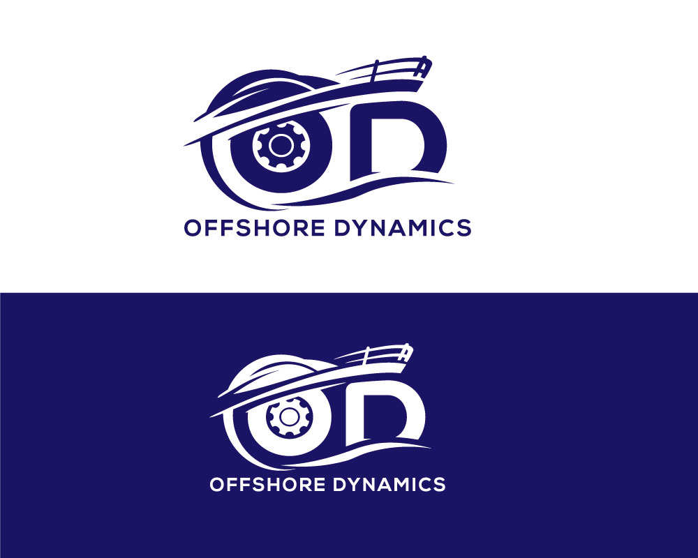 Logo Design by amran mollaa for this project | Design #31995625